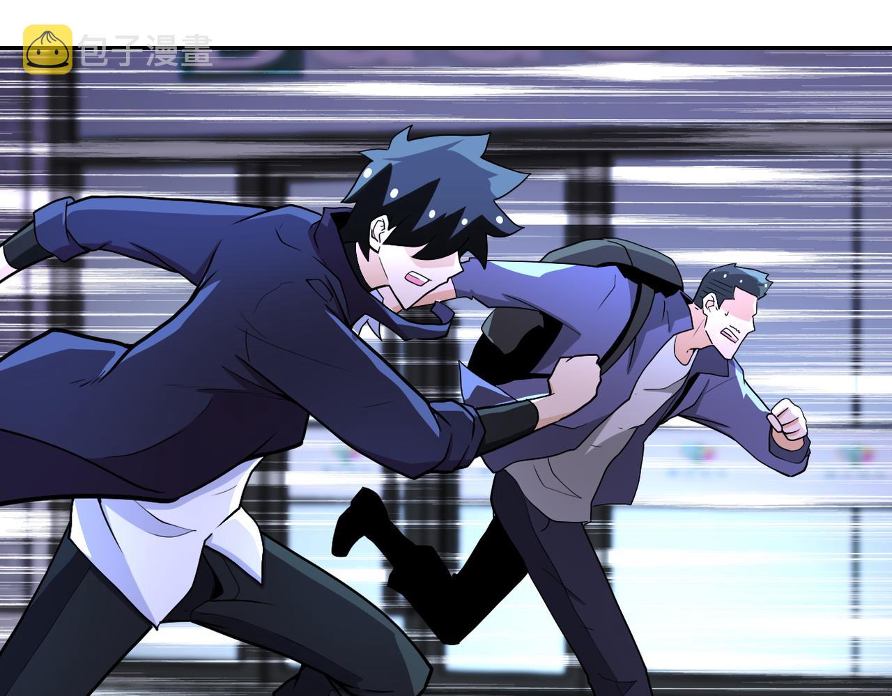 第166话 末日巨兽！64