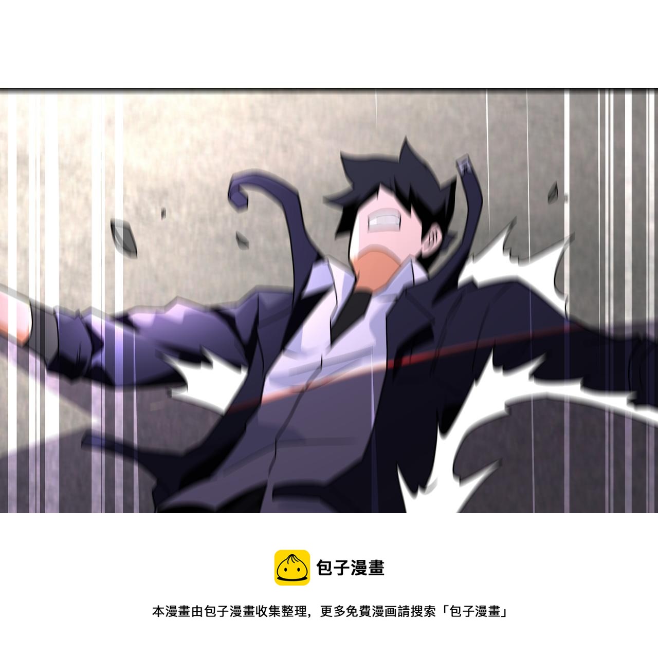 第269话 怪物28