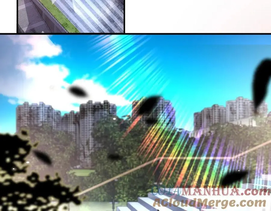 第450话 错误的决定48