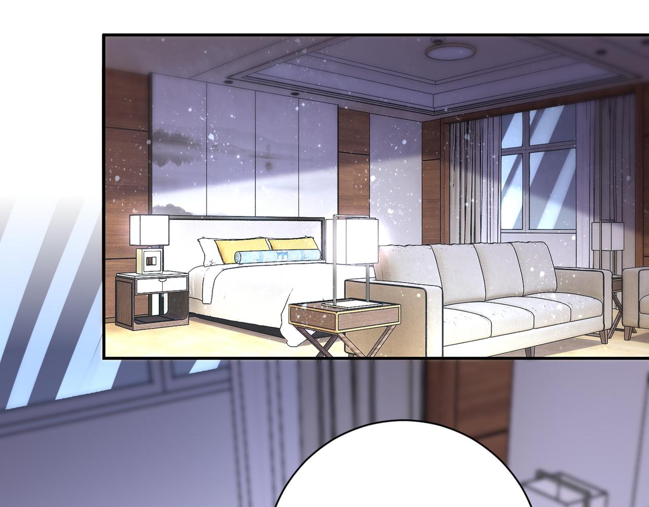 第148话 盖不住的戾气70