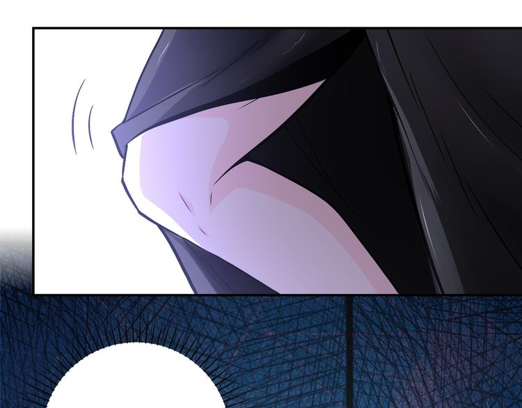 第120话 中毒101