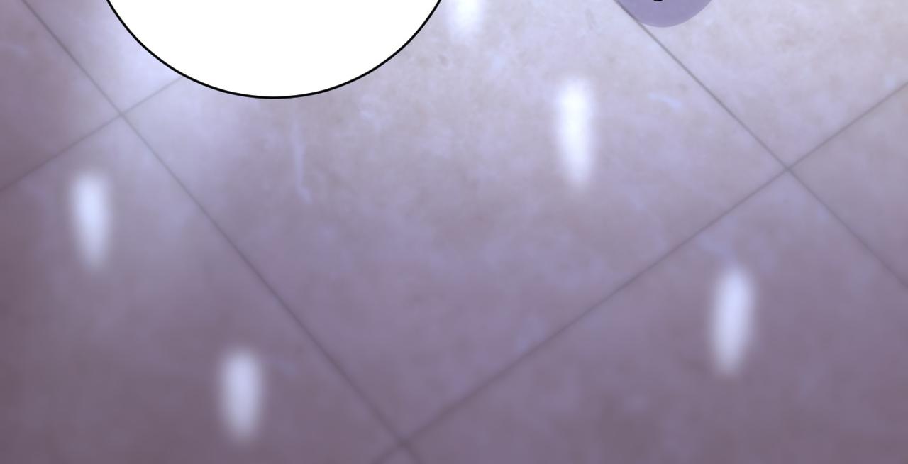 第171话 秘密49