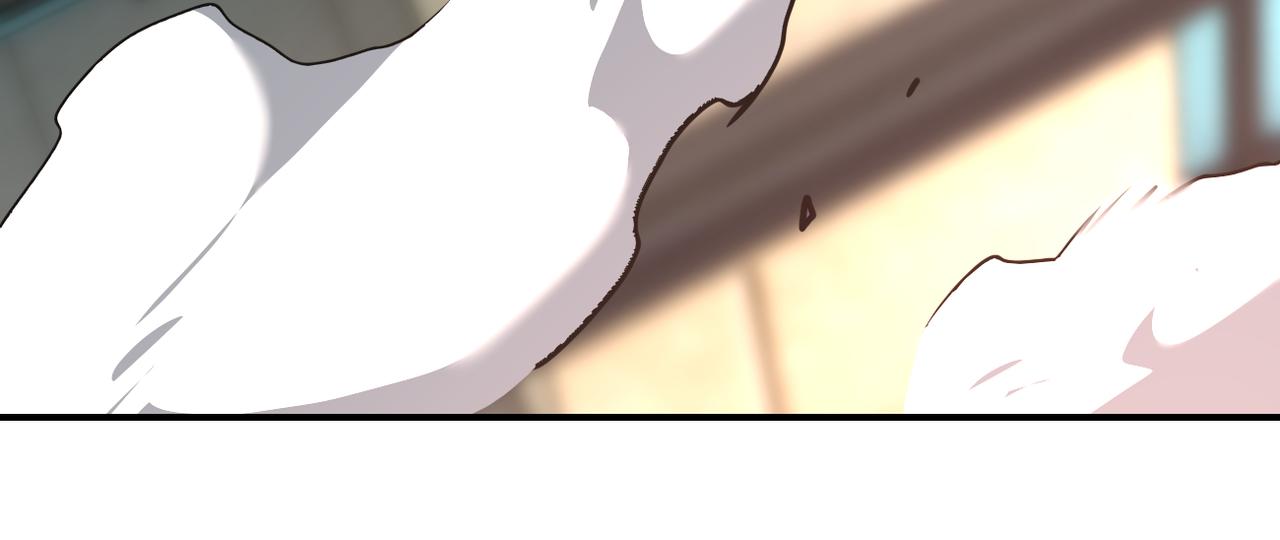 第260话 一网打尽40