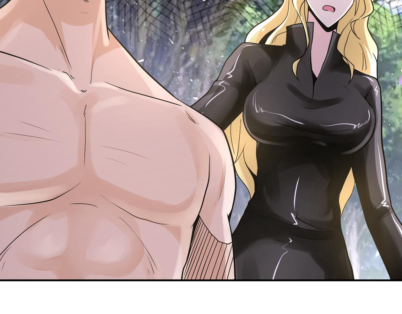 第117话 纠缠99