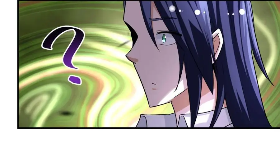 第448话 突变！7