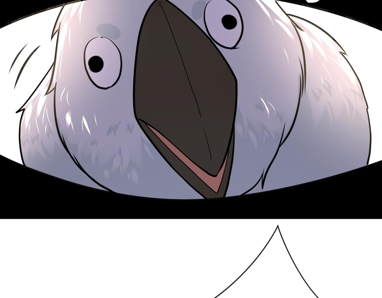 第302话 孤岛9
