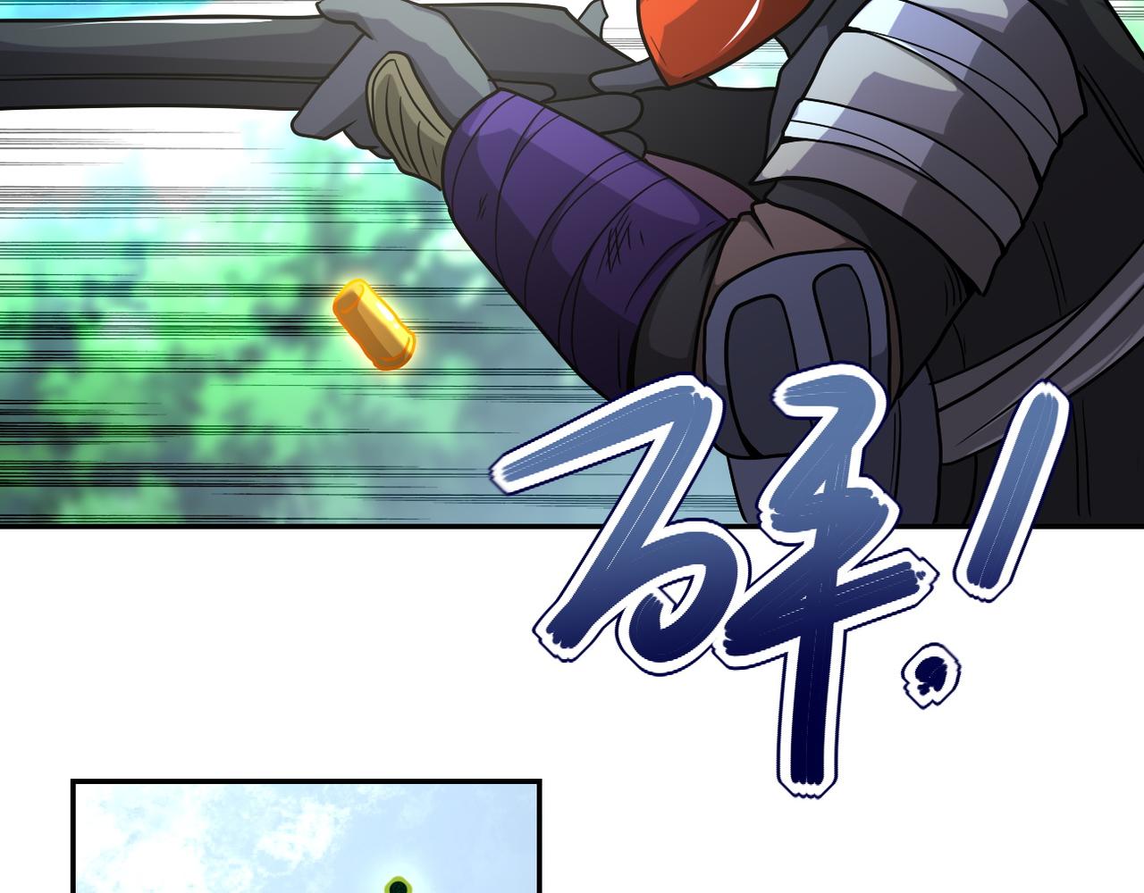 第93话 颤栗44