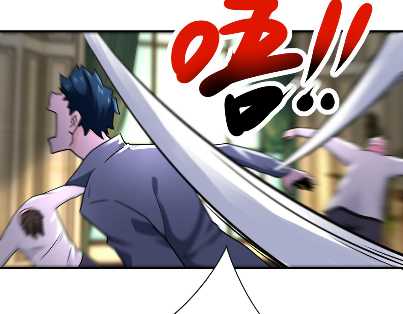 第328话 怪物52