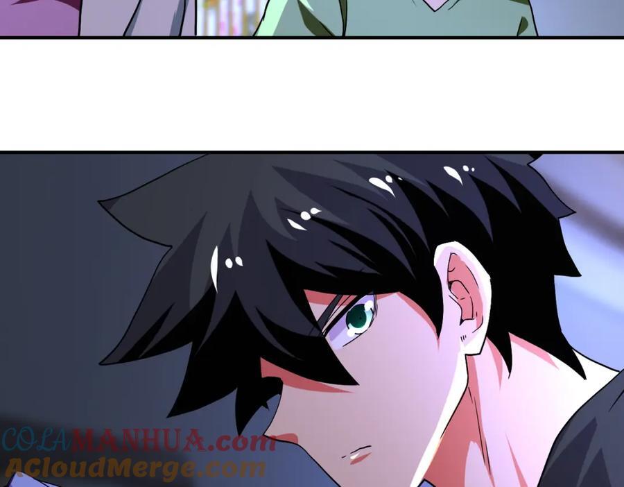 第414话 蹭饭81