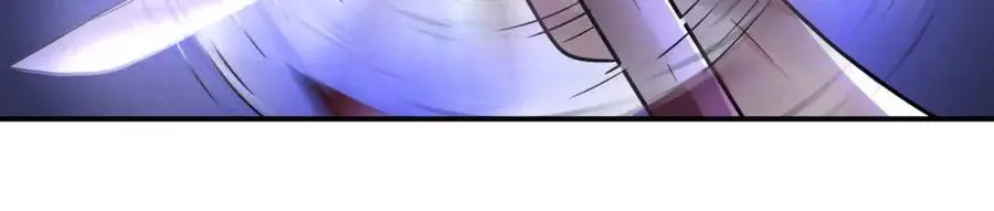 第447话 队长之争16