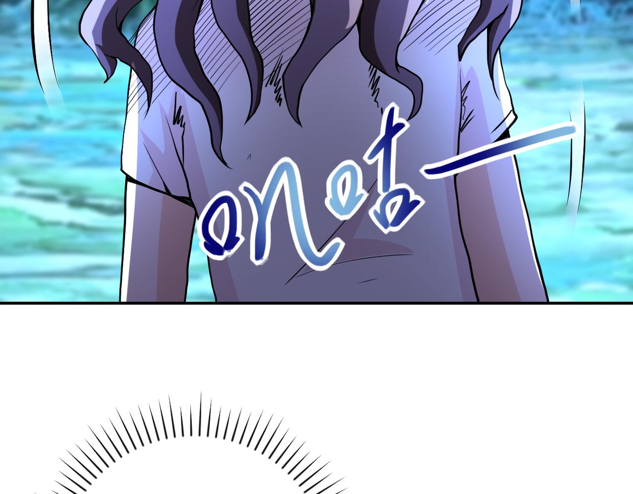第69话 兄弟的重逢27