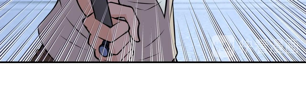 第40话 坑爹系统88