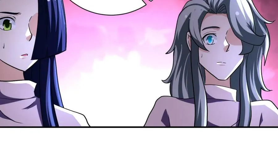 第461话 惩罚26