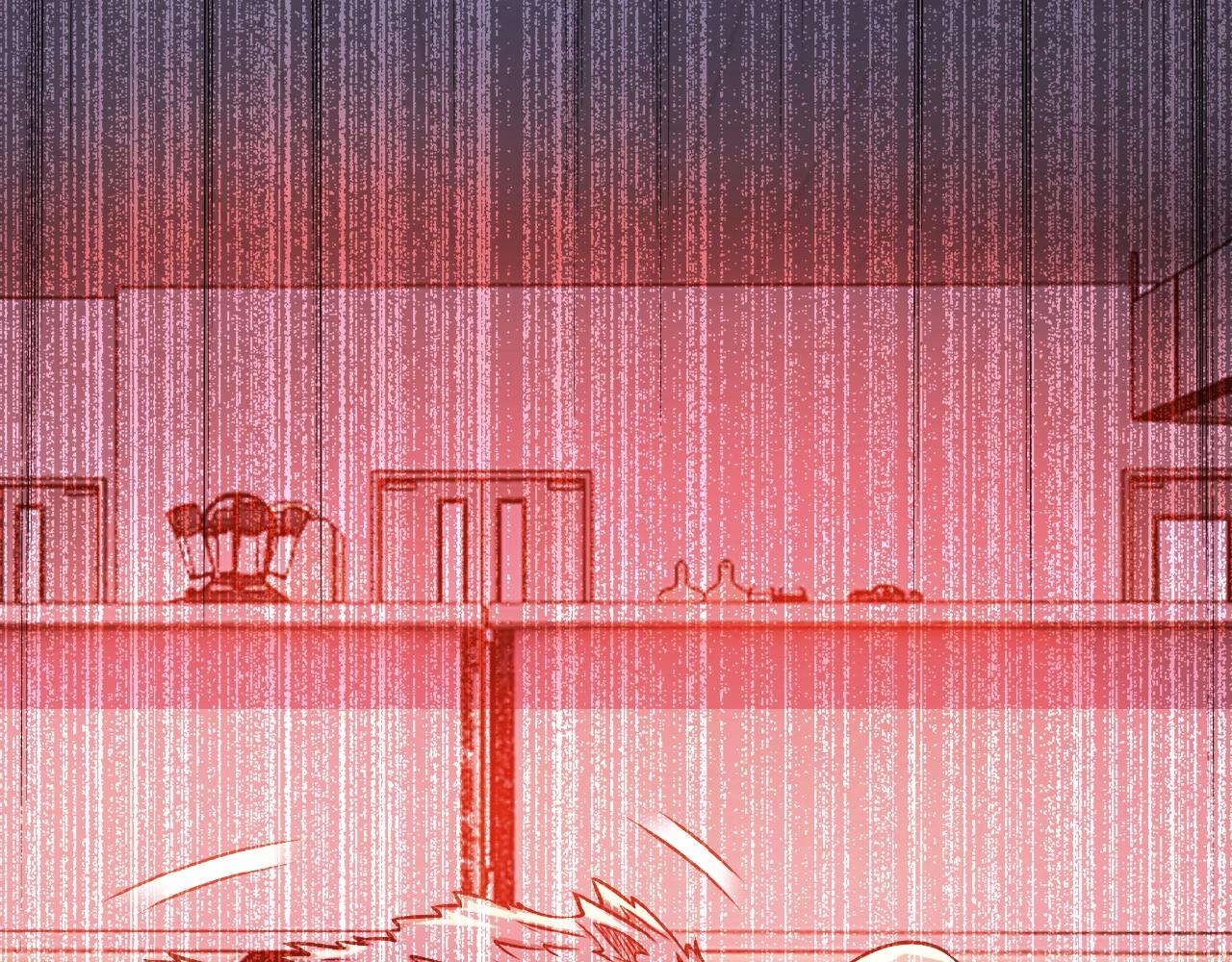 第29话 丧尸犬来袭44