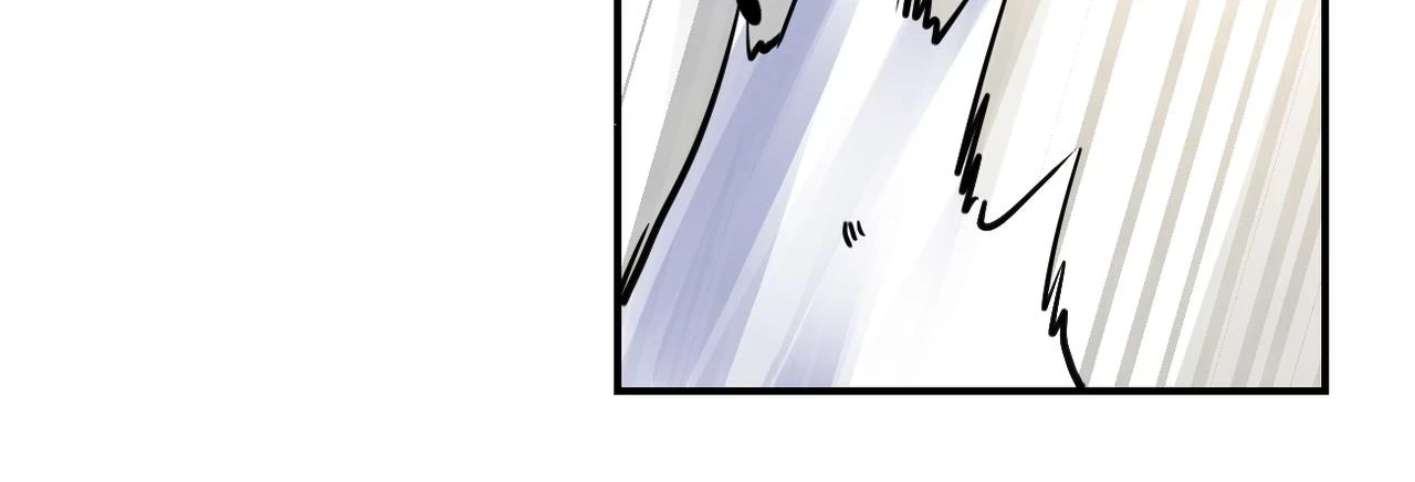 第354话 进化伴侣26