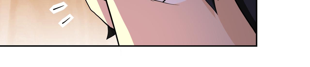 第157话 变异动物30