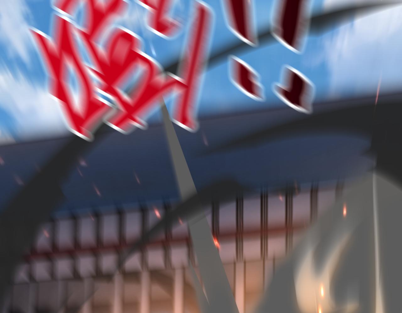 第297话 怪物70