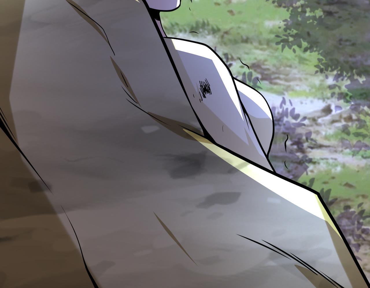 第226话 大屠杀79