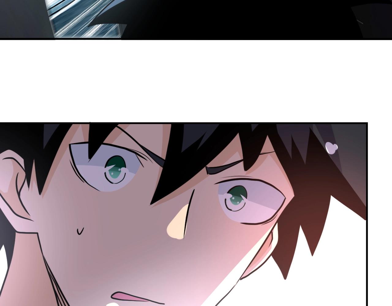 第78话 这该死的结局？44