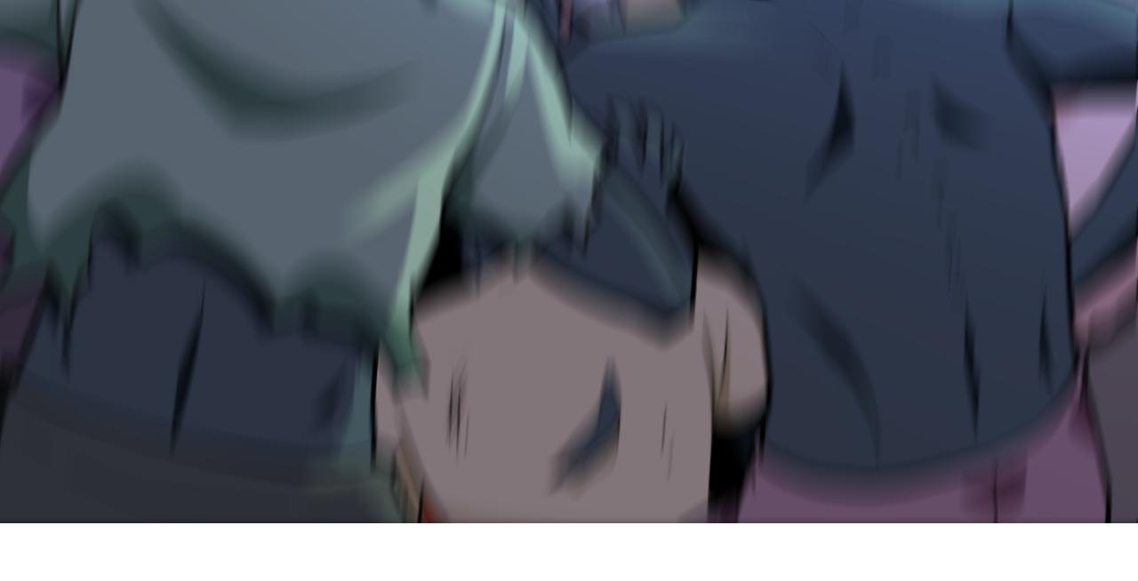 第285话 还命53