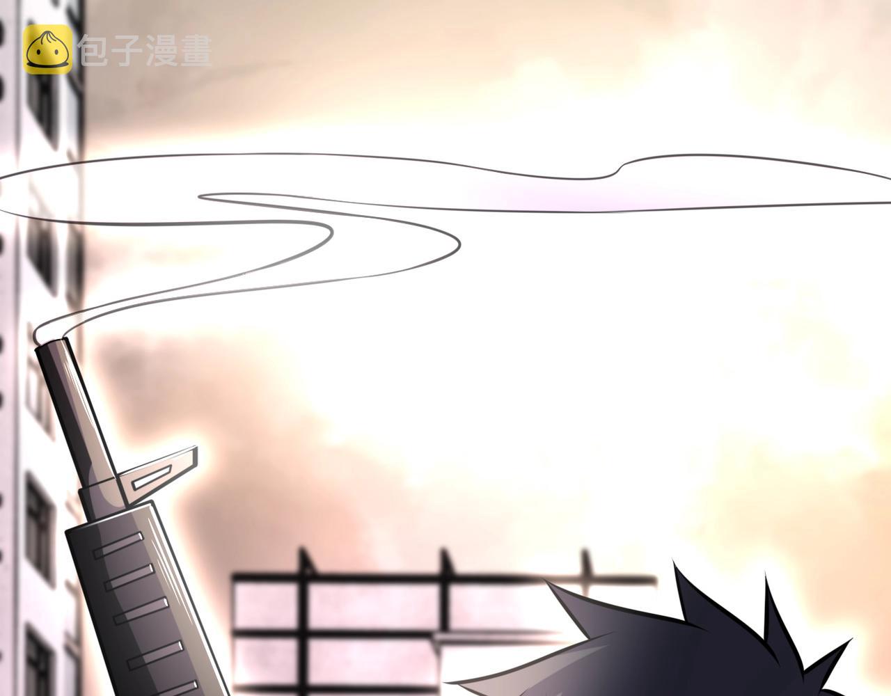 第49话 英雄登场91