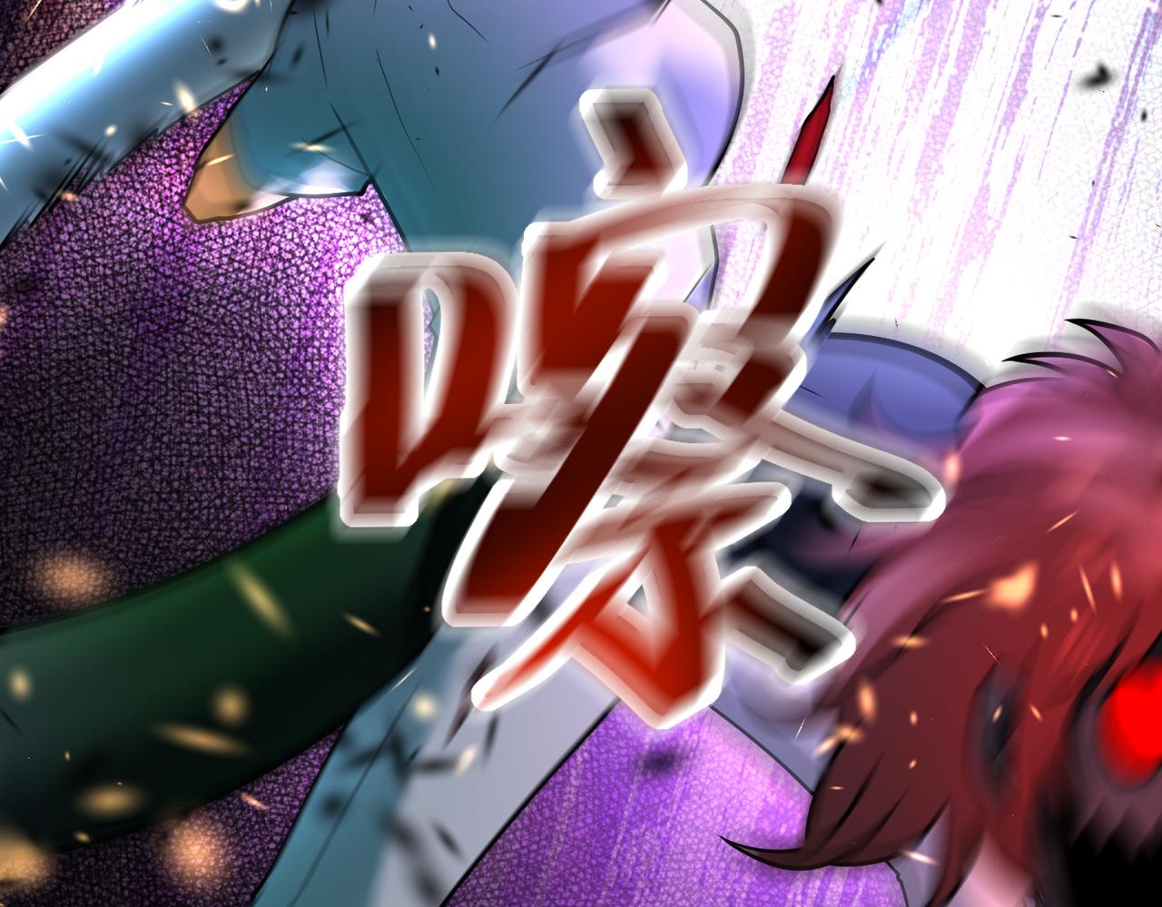 第351话 旧敌再至18