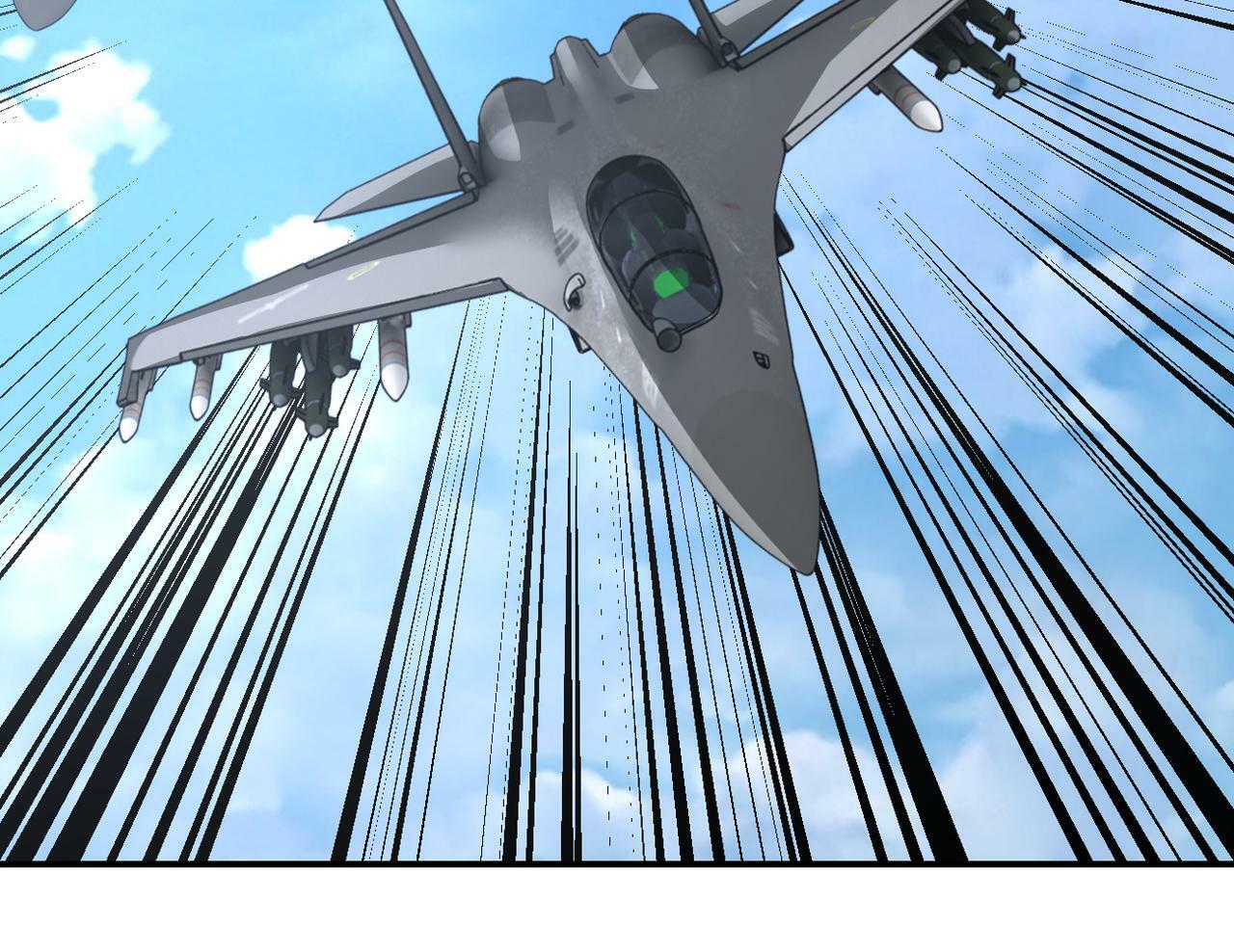 第384话 空中激战66