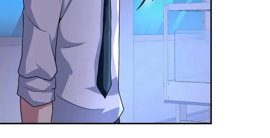 第469话 危机将至55