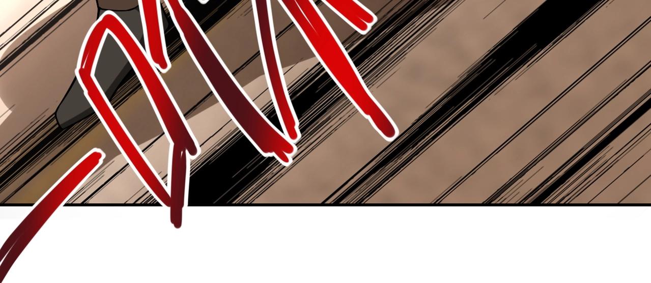 第47话 各自为战的队员们7