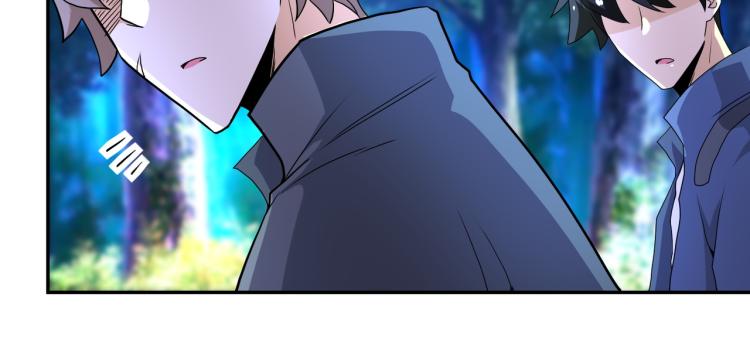 第141话 狩猎41