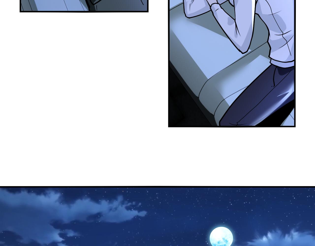 第234话 前路的危机38