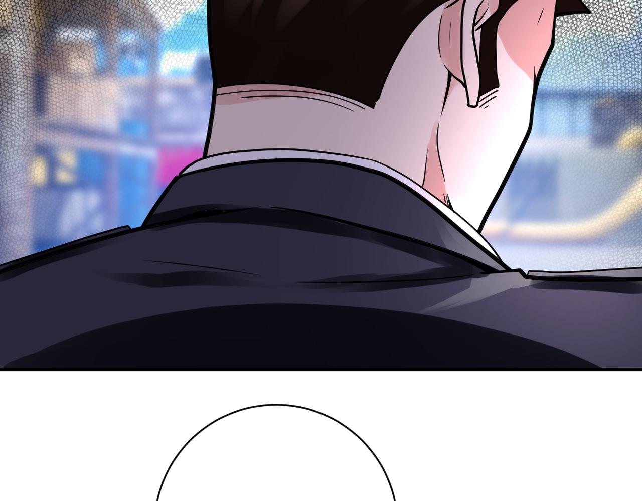第350话 错的人是我22