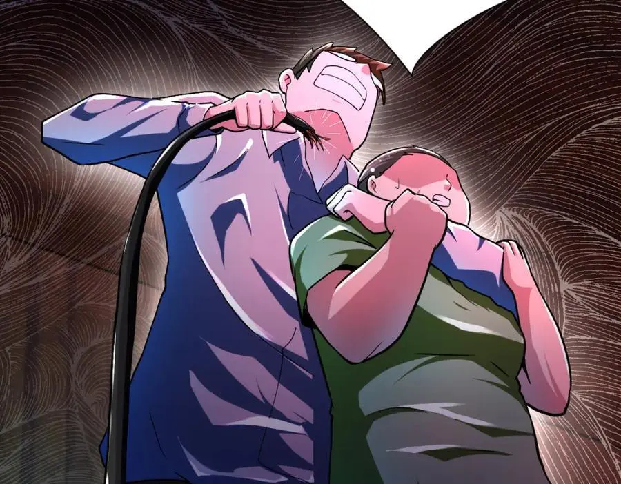 第431话 同归于尽55