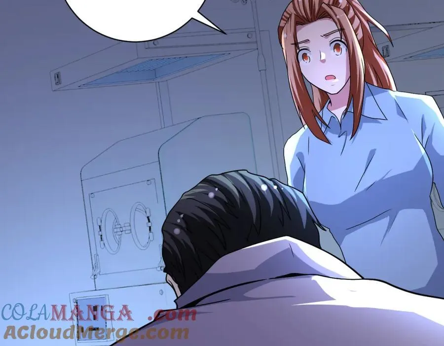 第465话 还有希望6