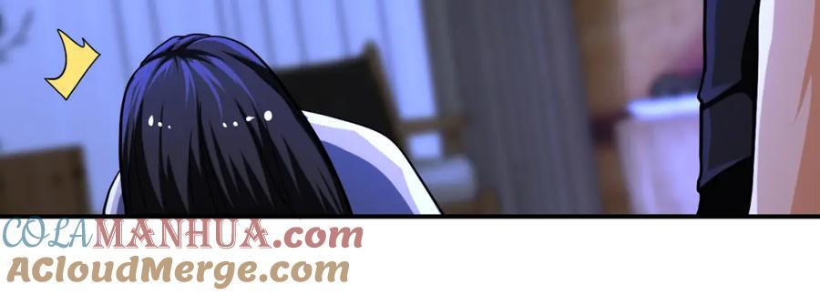第420话 女鬼再现36