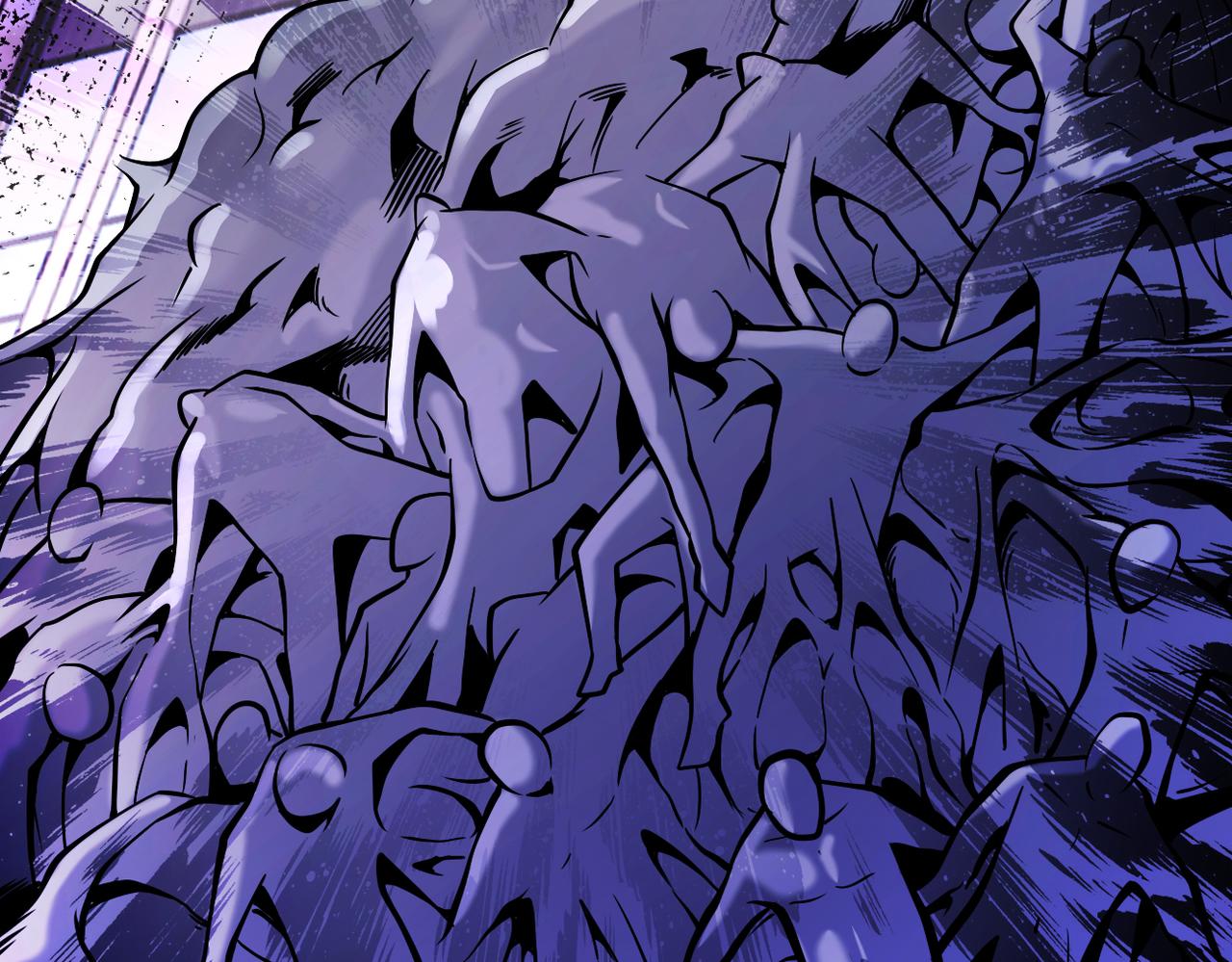 第244话 口嫌体正81