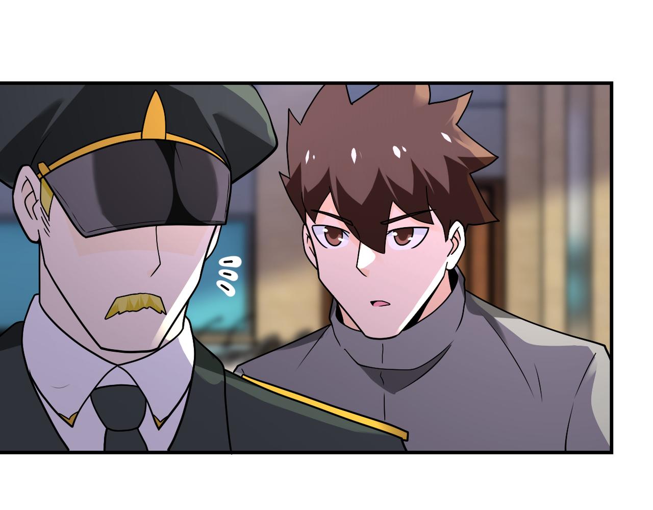 第259话 莫南的提议42