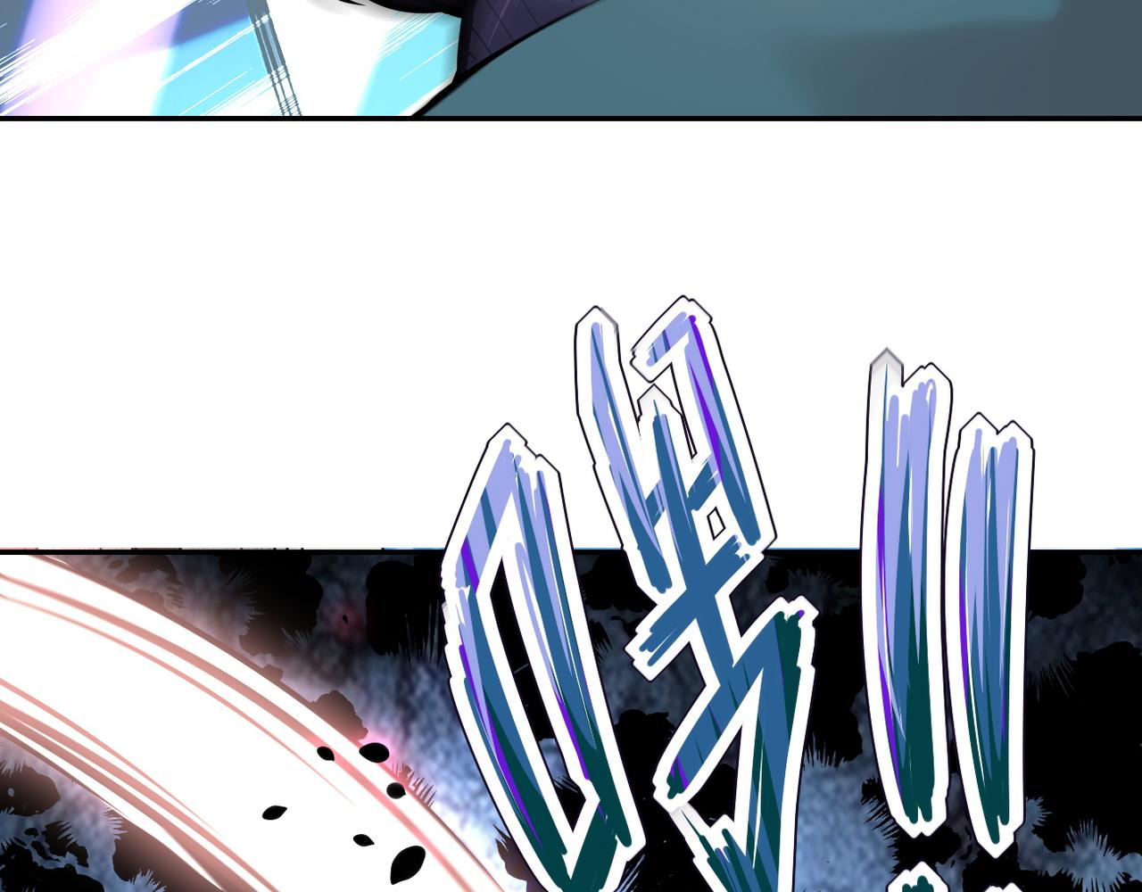 第108话 近身格斗49