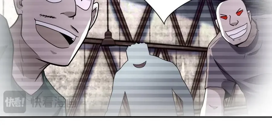 第460话 暴动56