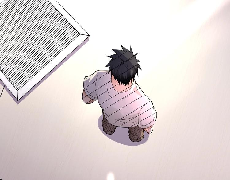 第19话 分别75