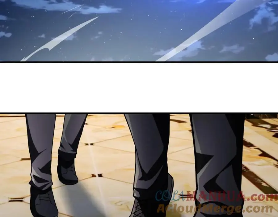 第437话 怀疑27