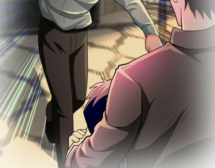 第397话 地狱32