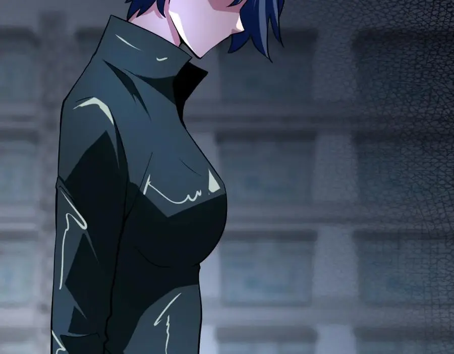 第439话 不惜一切55