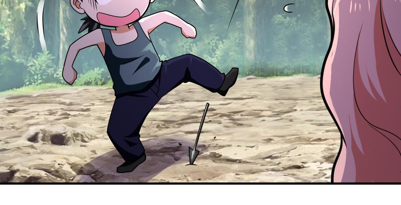 第305话 争吵58