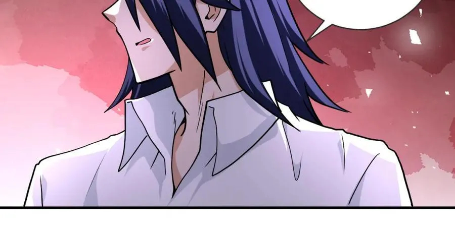 第471话 抵达26