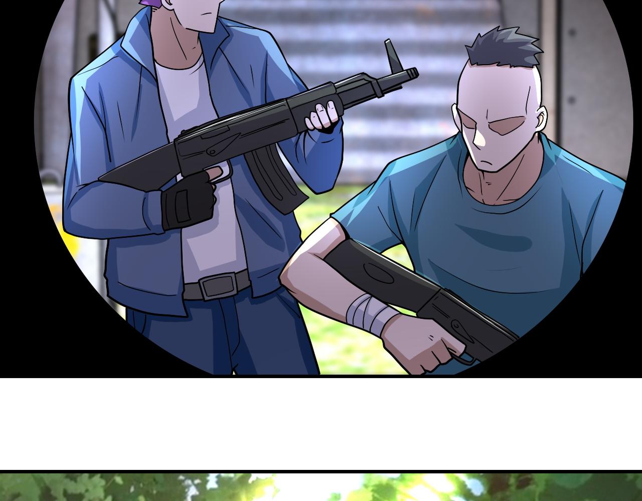 第214话 换人34