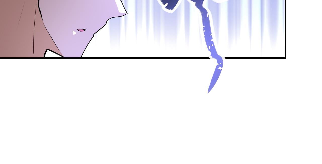 第156话 车子没油了78