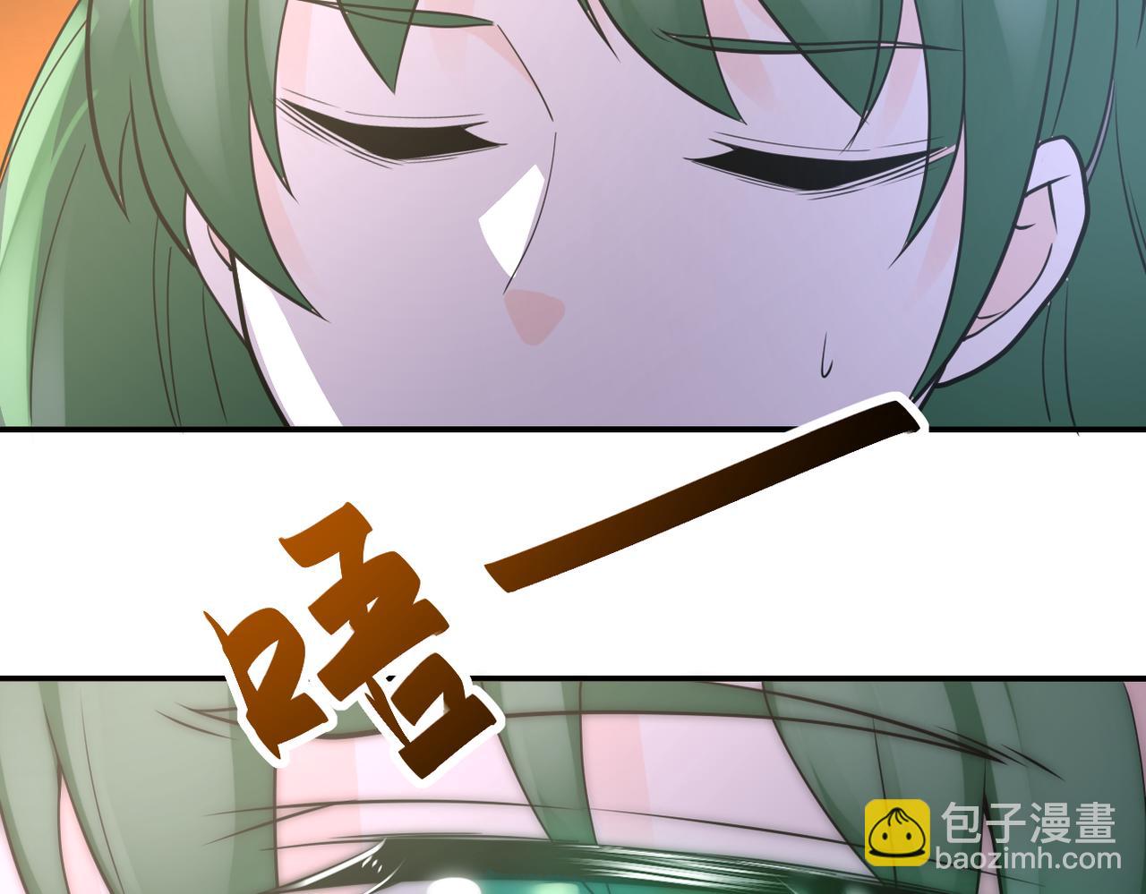 第306话 友谊的小船翻了78