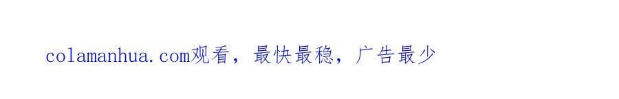 第397话 地狱89