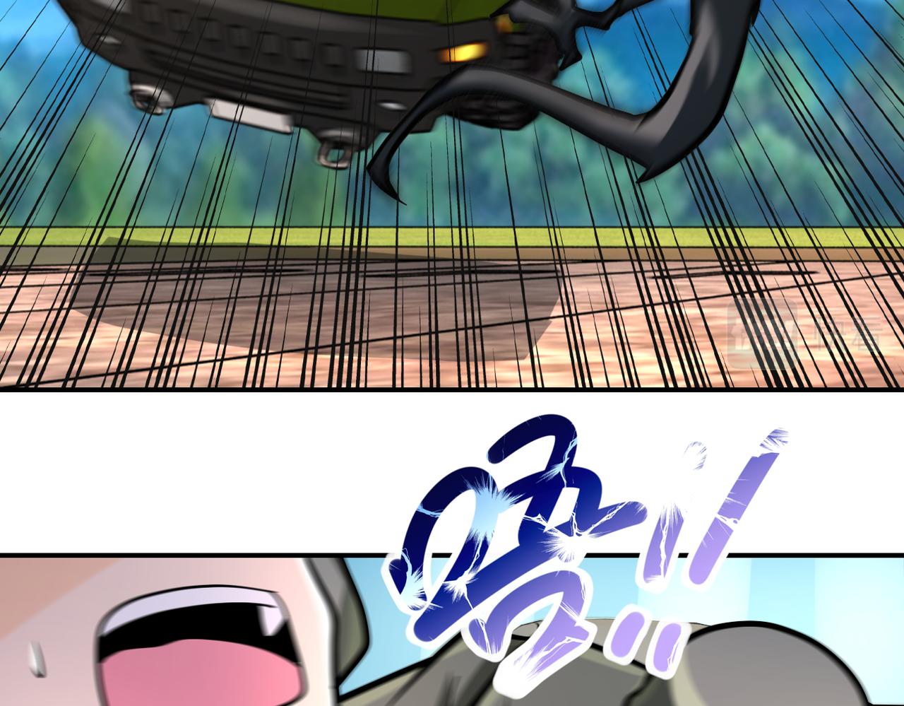 第239话 突围77